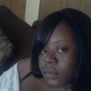 Meet your Posher, Kinah